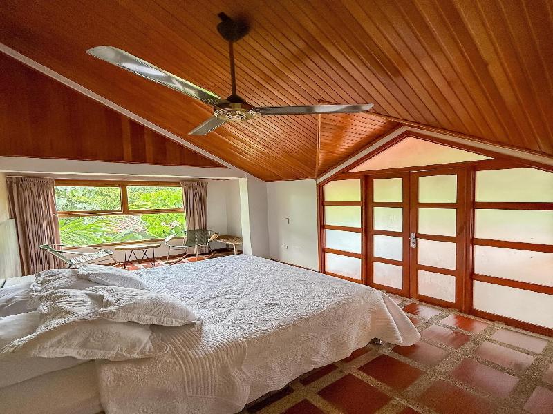 Hotel Portales del Tayrona image