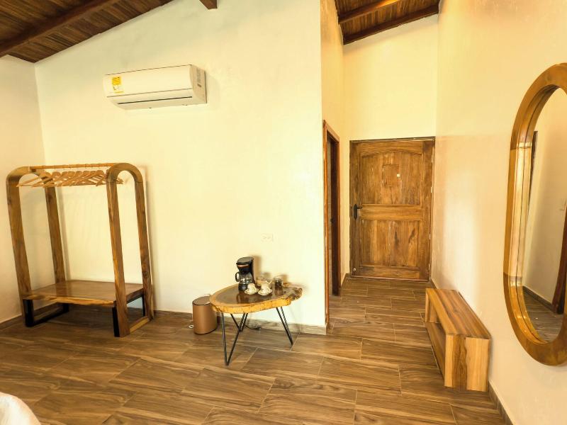 Hotel Portales del Tayrona image