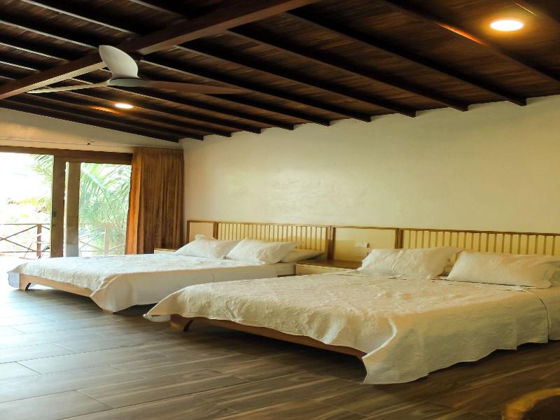 Hotel Portales del Tayrona image