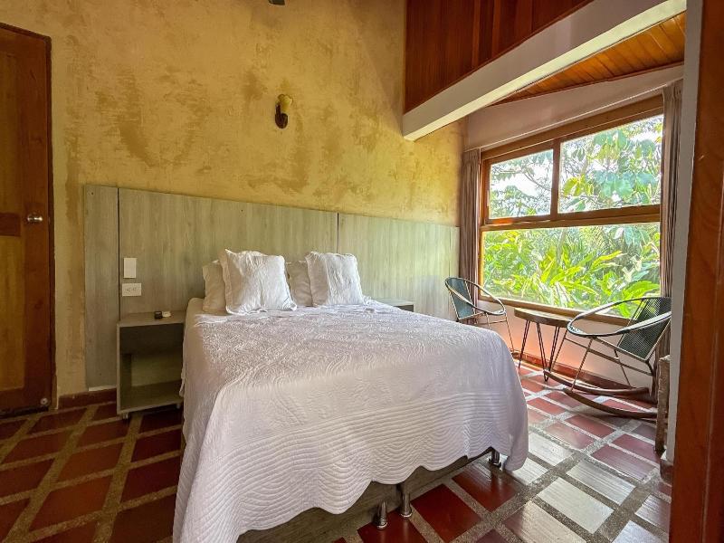 Hotel Portales del Tayrona image