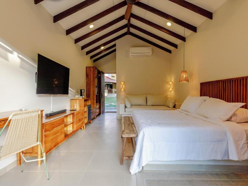 Hotel Portales del Tayrona image
