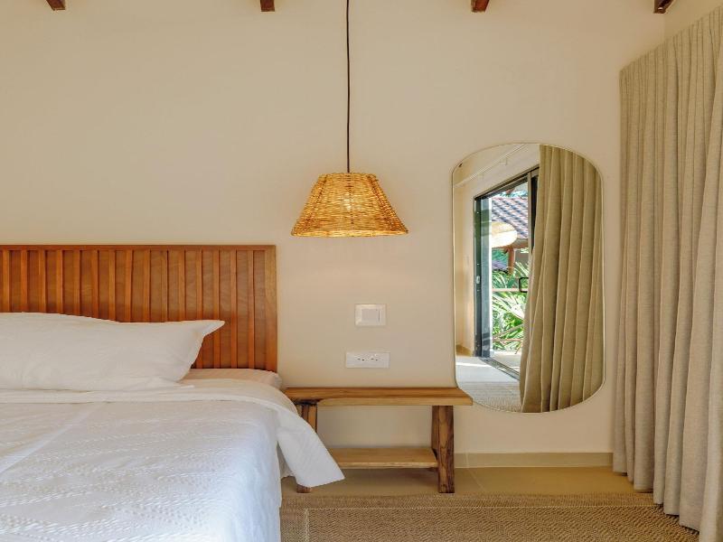 Hotel Portales del Tayrona image