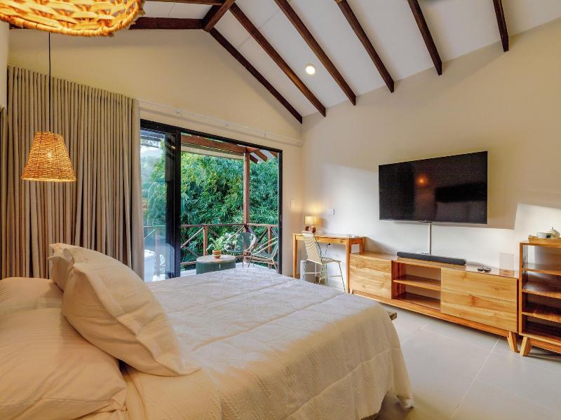 Hotel Portales del Tayrona image