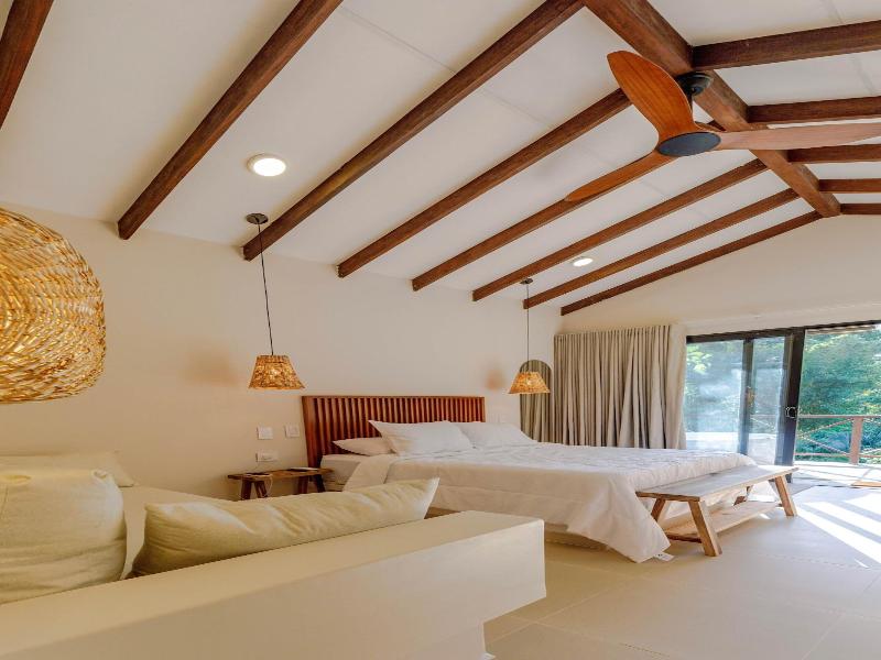 Hotel Portales del Tayrona image