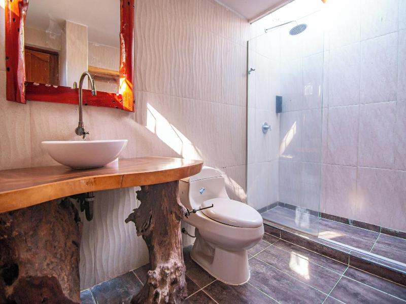 Hotel Portales del Tayrona image