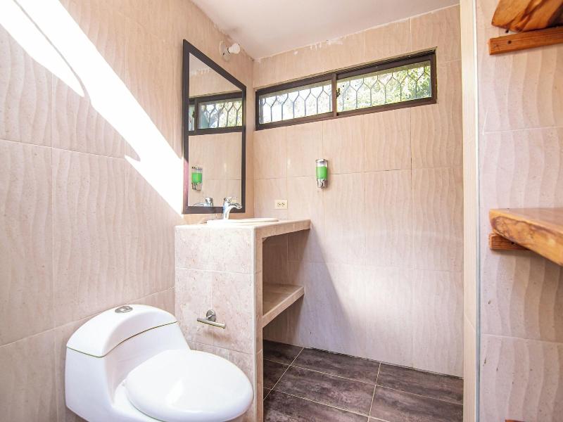 Hotel Portales del Tayrona image