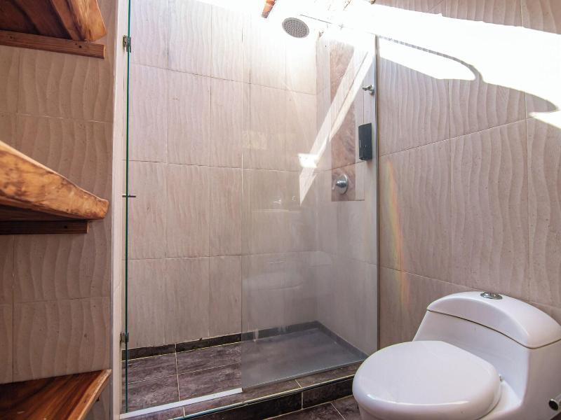 Hotel Portales del Tayrona image