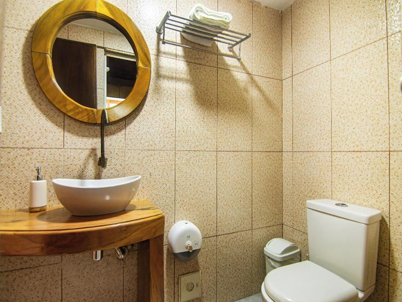 Hotel Portales del Tayrona image