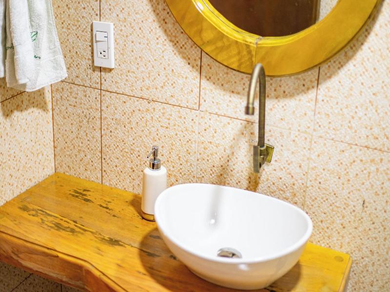 Hotel Portales del Tayrona image