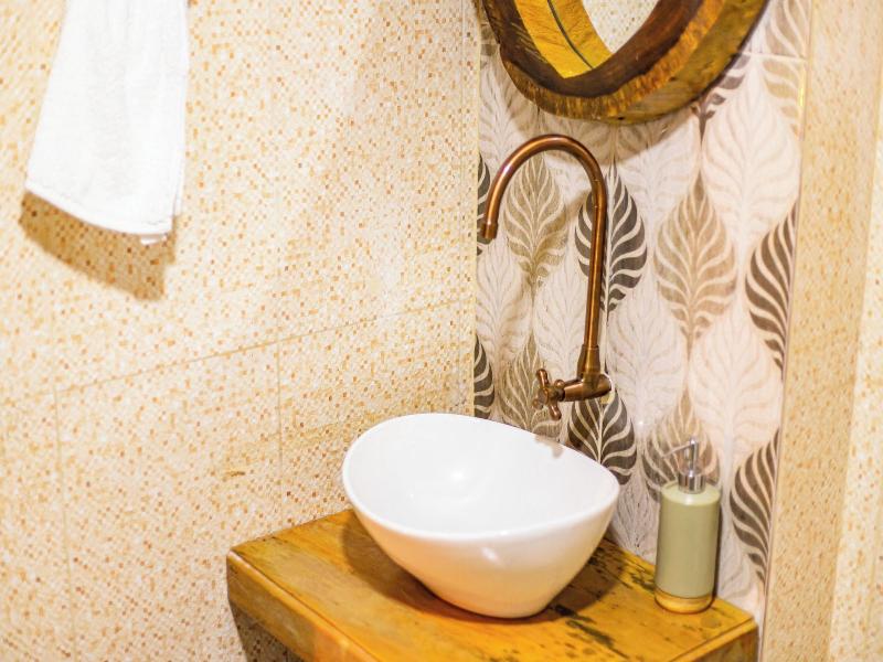 Hotel Portales del Tayrona image