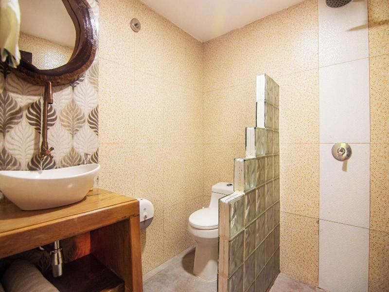 Hotel Portales del Tayrona image