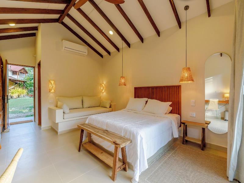Hotel Portales del Tayrona image