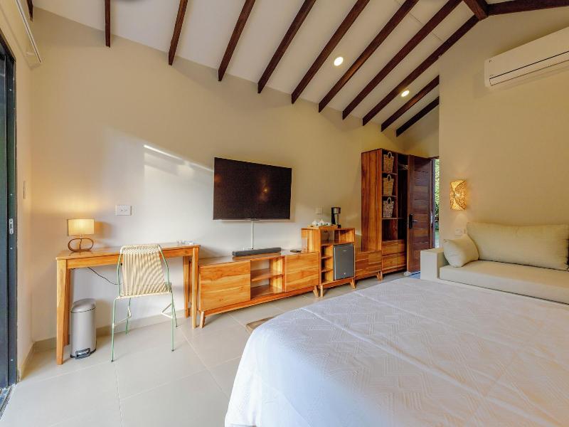 Hotel Portales del Tayrona image