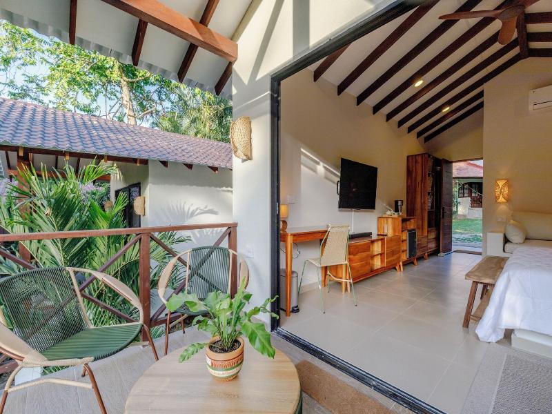 Hotel Portales del Tayrona image