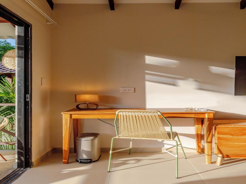 Hotel Portales del Tayrona image