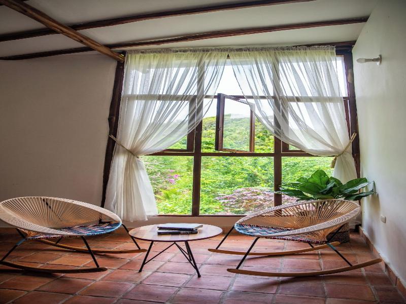 Hotel Portales del Tayrona image