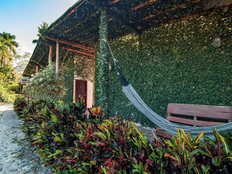 Hotel Portales del Tayrona image