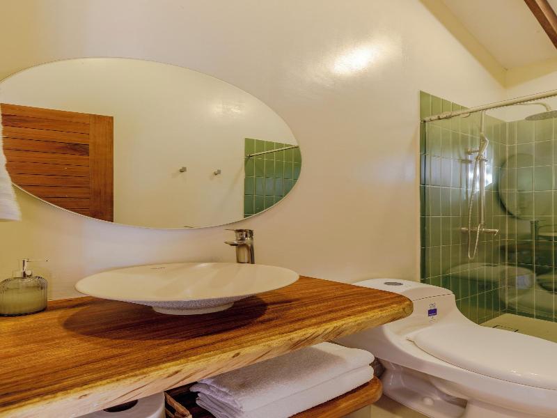 Hotel Portales del Tayrona image