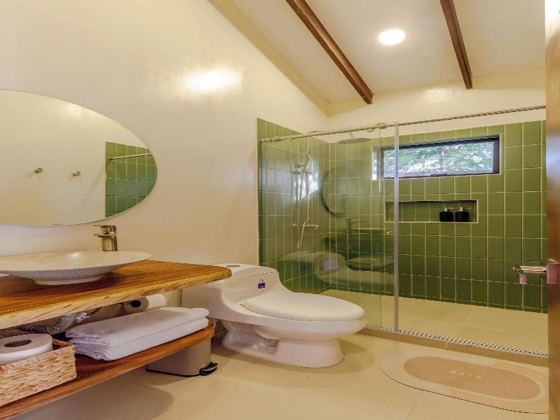 Hotel Portales del Tayrona image
