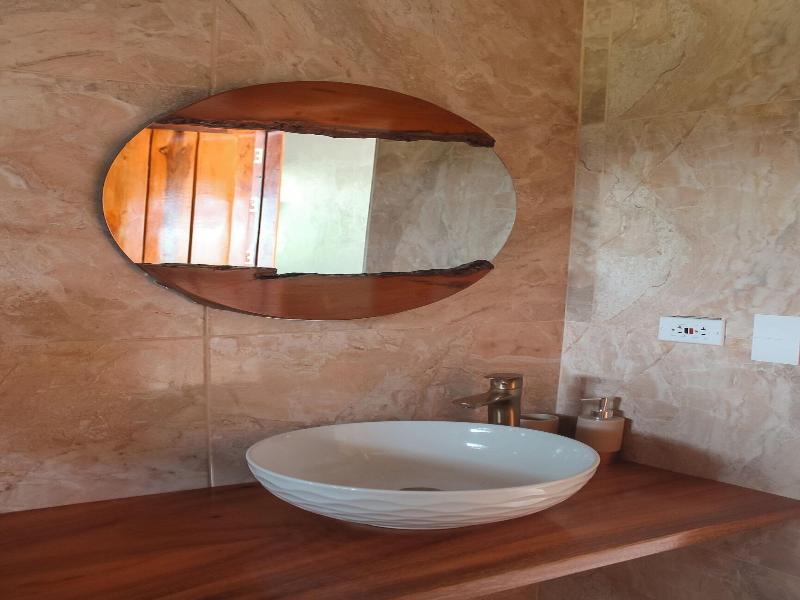 Hotel Portales del Tayrona image