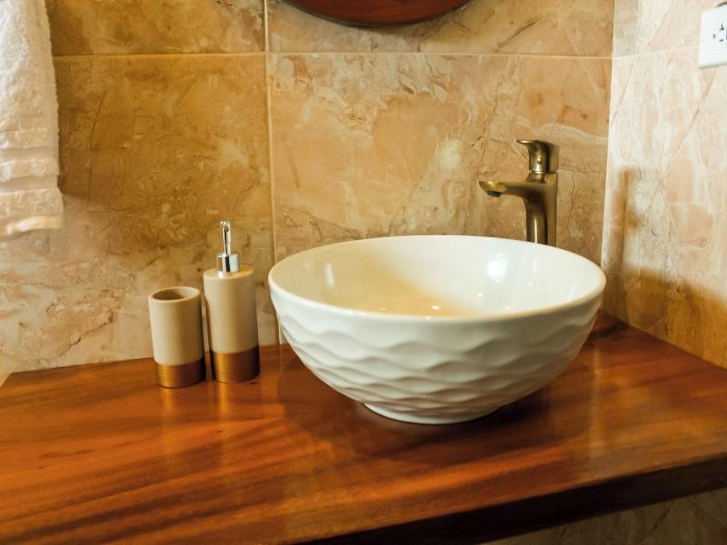 Hotel Portales del Tayrona image