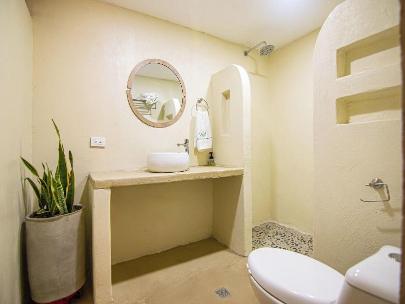 Hotel Portales del Tayrona image