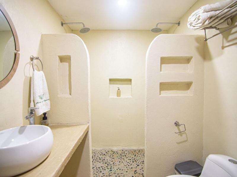 Hotel Portales del Tayrona image