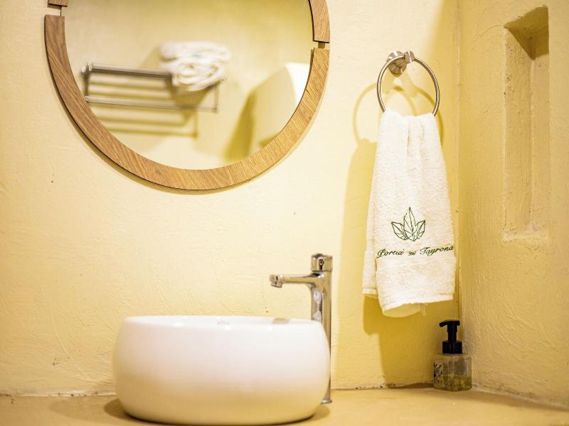 Hotel Portales del Tayrona image