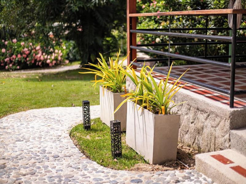 Hotel Portales del Tayrona image