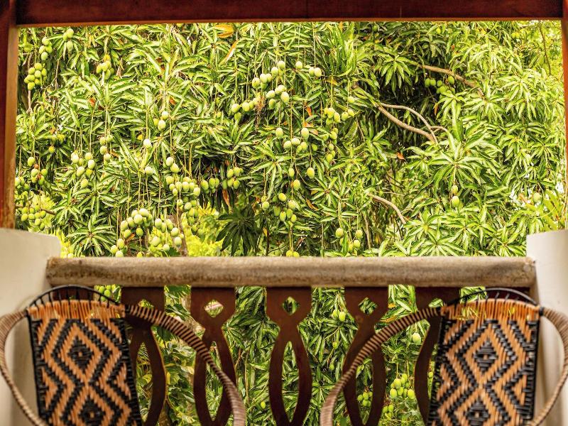 Hotel Portales del Tayrona image