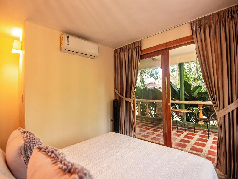 Hotel Portales del Tayrona image