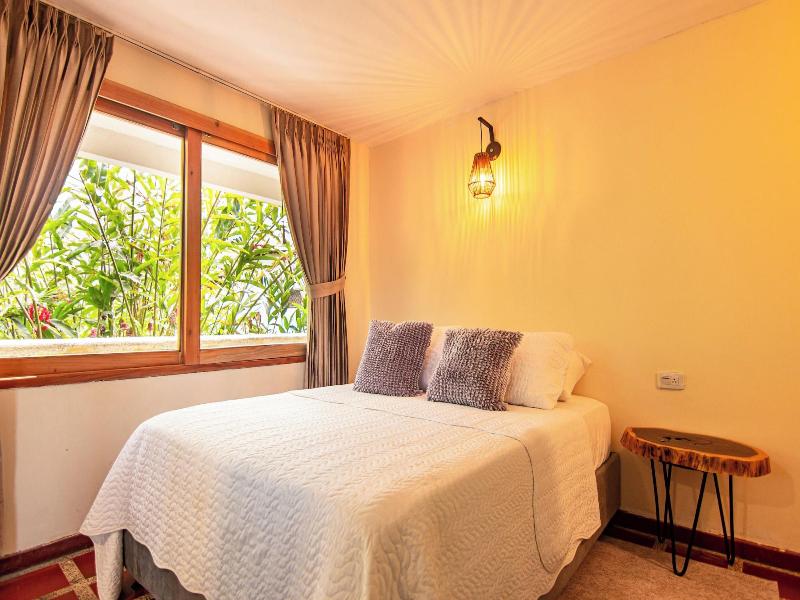 Hotel Portales del Tayrona image