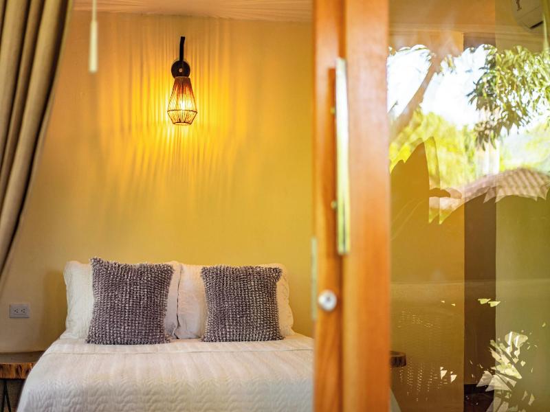 Hotel Portales del Tayrona image