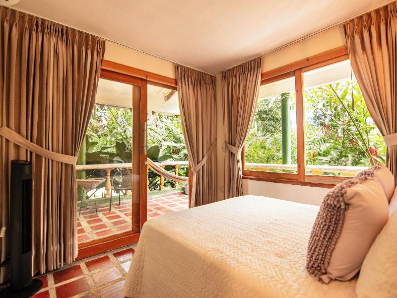 Hotel Portales del Tayrona image