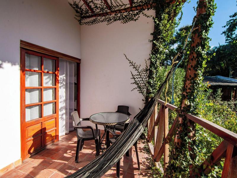 Hotel Portales del Tayrona image