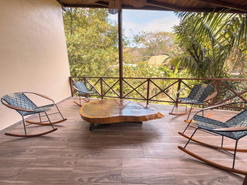 Hotel Portales del Tayrona image
