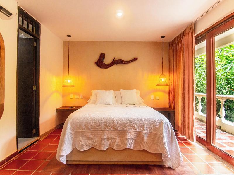 Hotel Portales del Tayrona image