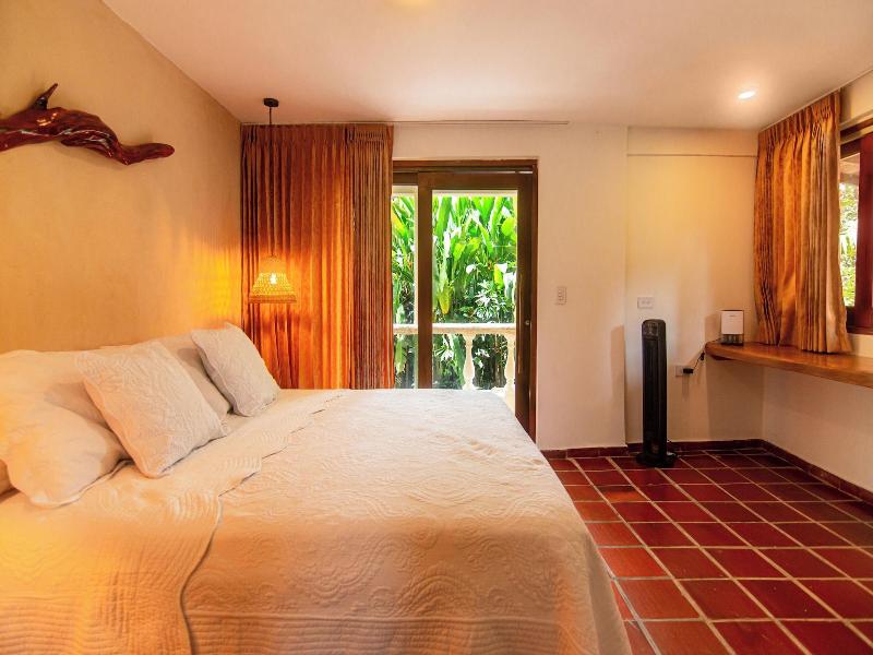 Hotel Portales del Tayrona image