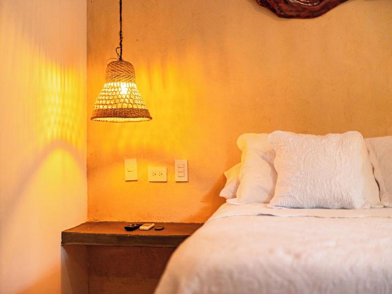 Hotel Portales del Tayrona image