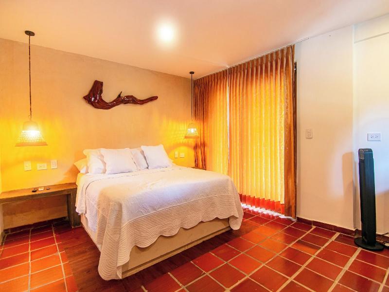 Hotel Portales del Tayrona image