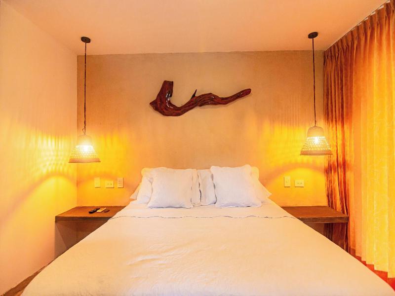 Hotel Portales del Tayrona image