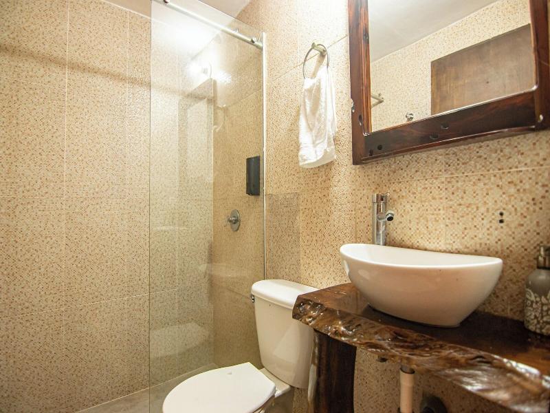 Hotel Portales del Tayrona image