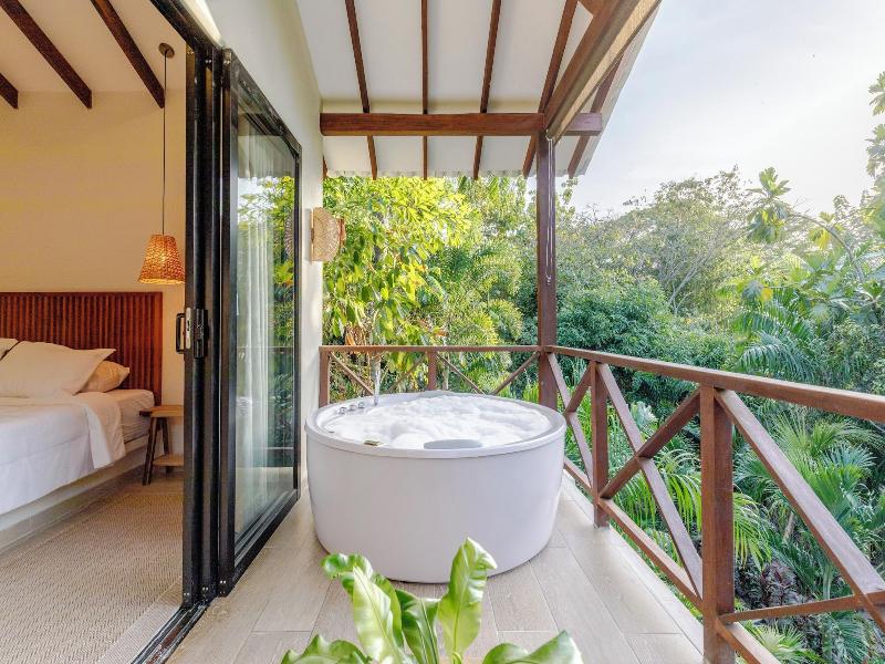 Hotel Portales del Tayrona image