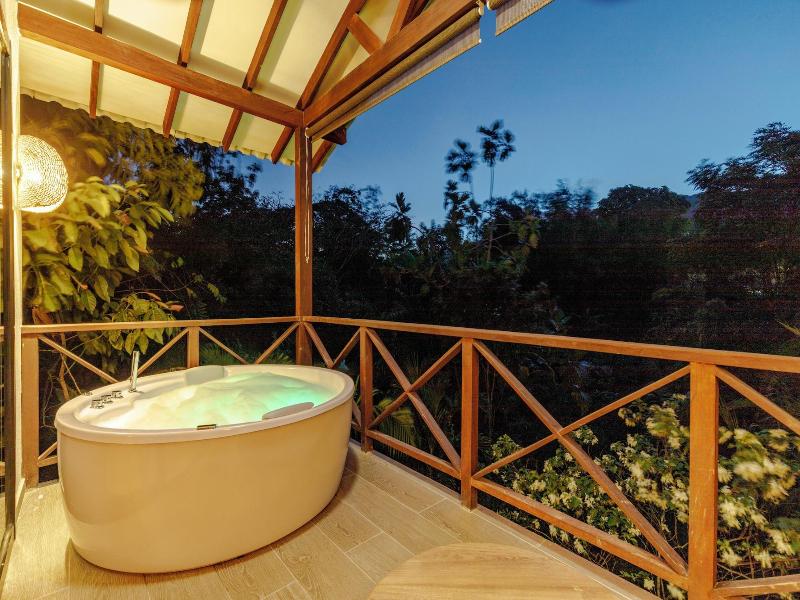 Hotel Portales del Tayrona image