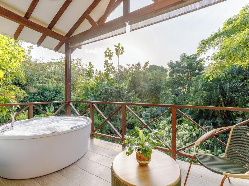 Hotel Portales del Tayrona image