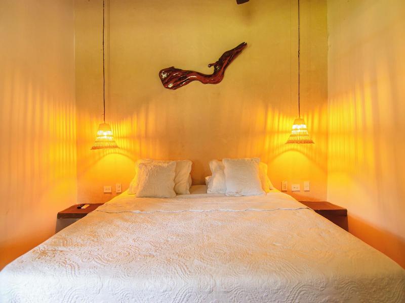 Hotel Portales del Tayrona image