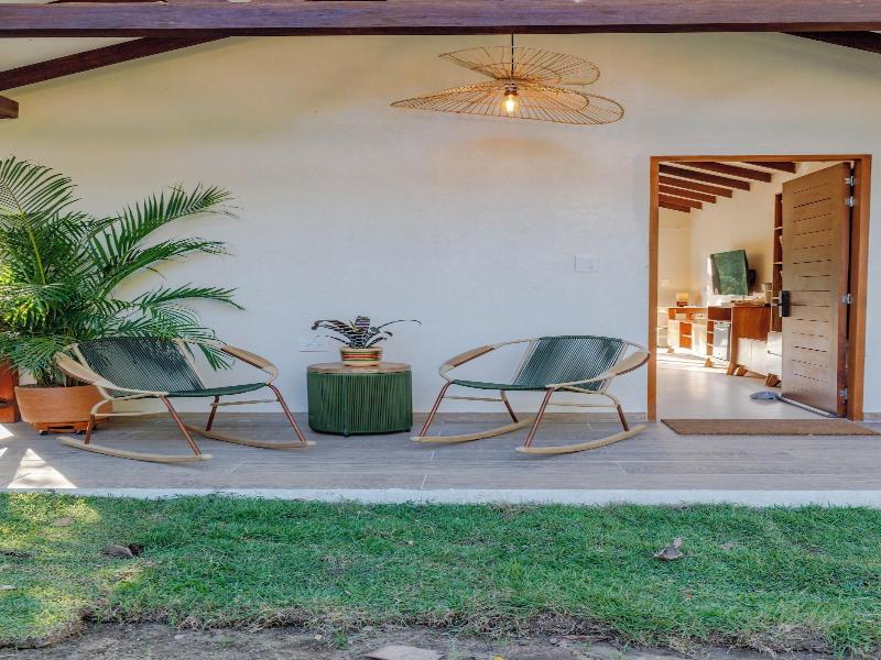 Hotel Portales del Tayrona image