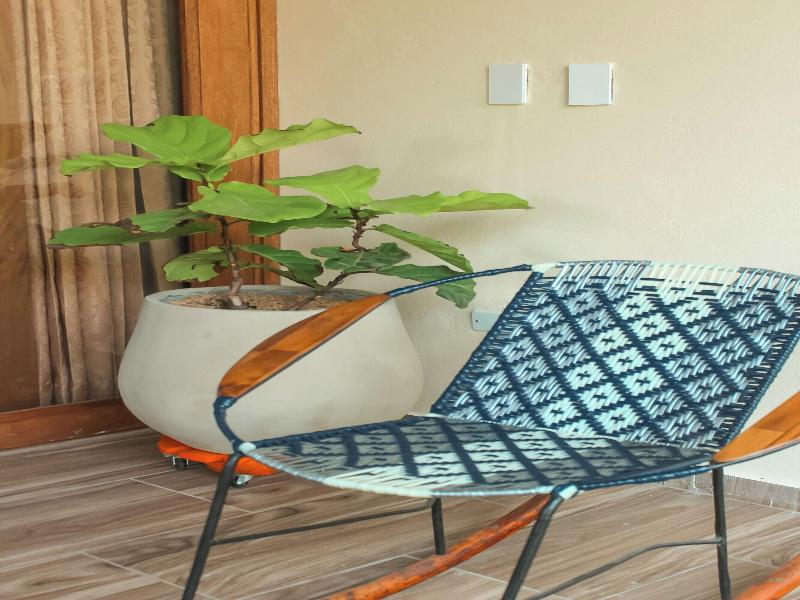 Hotel Portales del Tayrona image