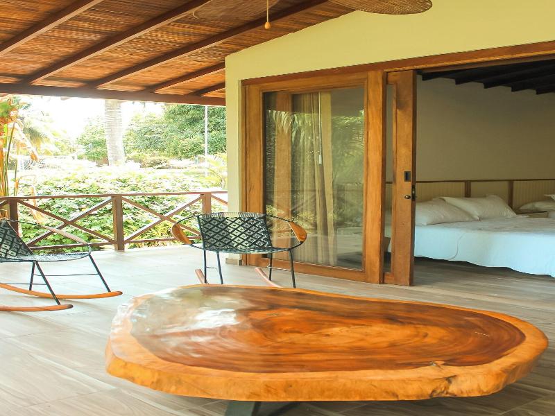 Hotel Portales del Tayrona image