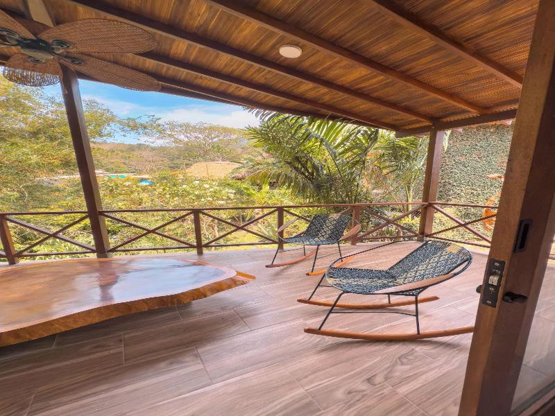 Hotel Portales del Tayrona image